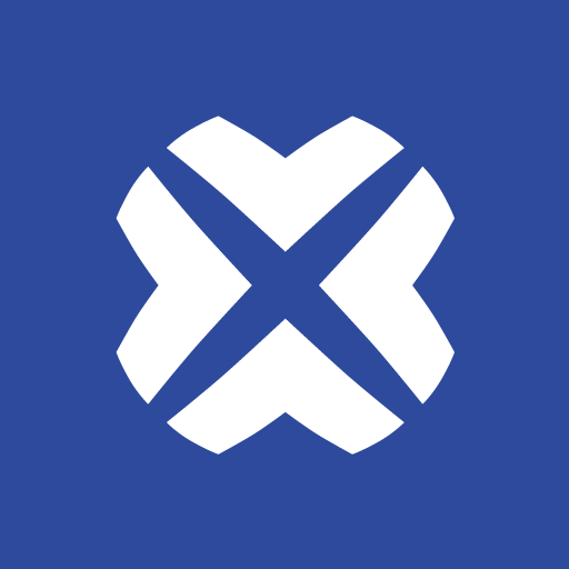 BTCC logo